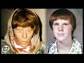 5 Unknown Murder Victims Who Were Later Identified