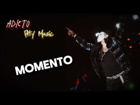 Adicto - Pity Music