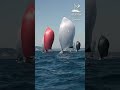 🎥 CI Assoluto d’Altura Edison Next 2026 | Day 3