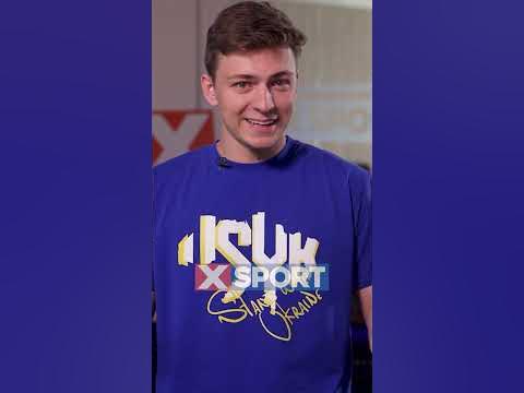 коэффициенты усик джошуа