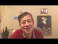 13285—美中央司令部解除戒备，世界进入大调整阶段，专制的旧有帝国将崩溃—20260808—3