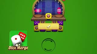 Dice Merge-Dice Master-L01-16:9 screenshot 4