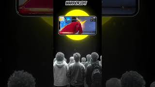 Free fire tips and tricks