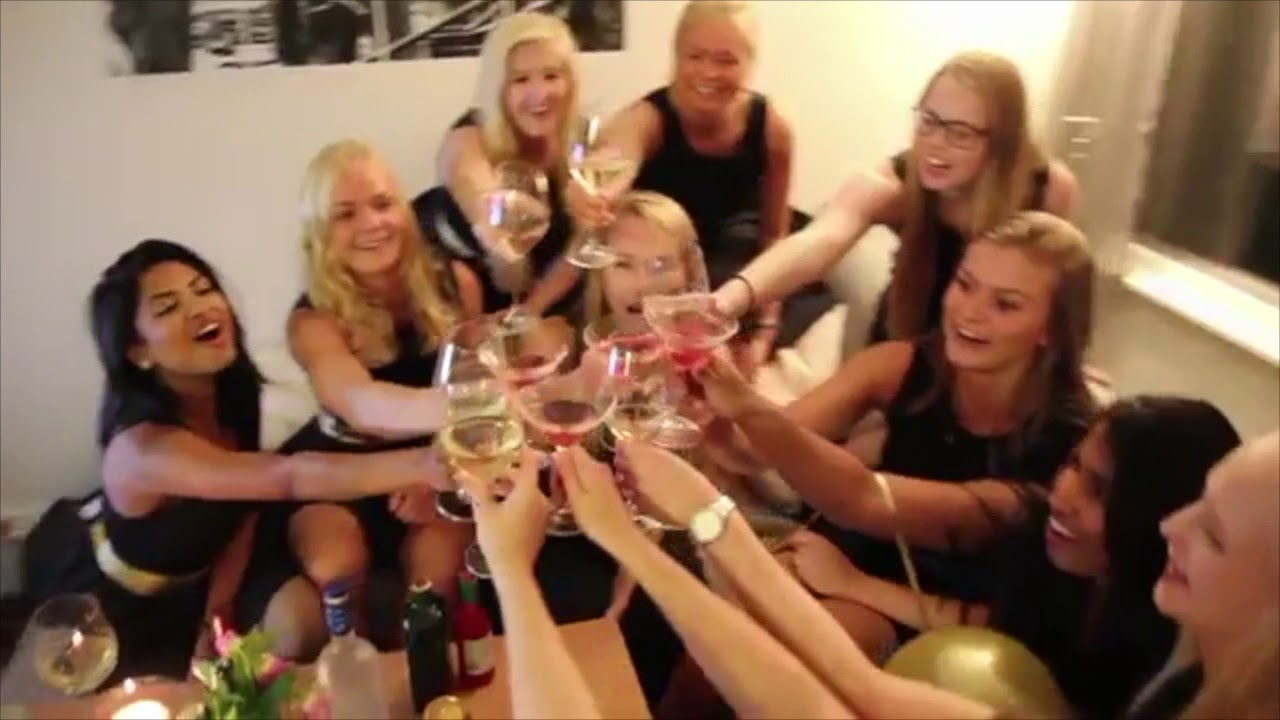 Infovors med Collegium Alfa