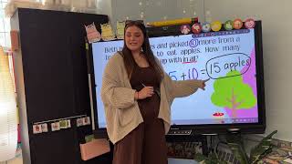 WGU D658 - PASSED Task 1 Lesson Plan Video