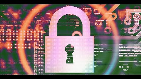 ArchLinux|Hardened Encriptada En LUKS LVM Full Disk Encrypt - Trafico Redireccionado Via TOR Y MAS.