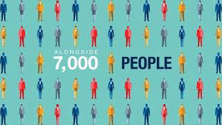 Michael Page Is One Of The Worlds Leading Professional Recruitment Consultancies