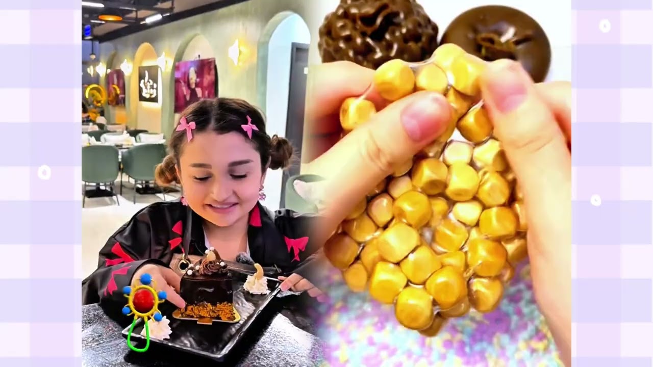 #الطفل الاعمى المعجزه #محضوره_من_الاكسبلور_والمشاهدات #علاوي_مارتن #اكسبلور 15_w🤣👌👌👌