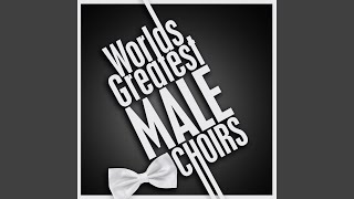 Video thumbnail of "Treorchy Male Voice Choir - Gwahoddiad"