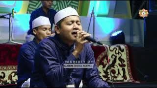 [Harapan 1] Ar Riyash | Fesban Haflah Darul Huda Mayak 2024 | Fesban Terbaru 2024 | HQ Audio