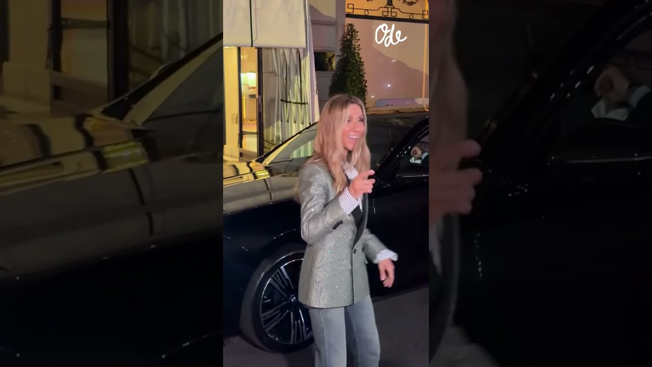 Céline Dion