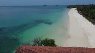 Most Exclusive Island in Panama – A Rare Find