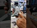 M13 Drone. #droneprice #shopnerdrone #m13 #drone