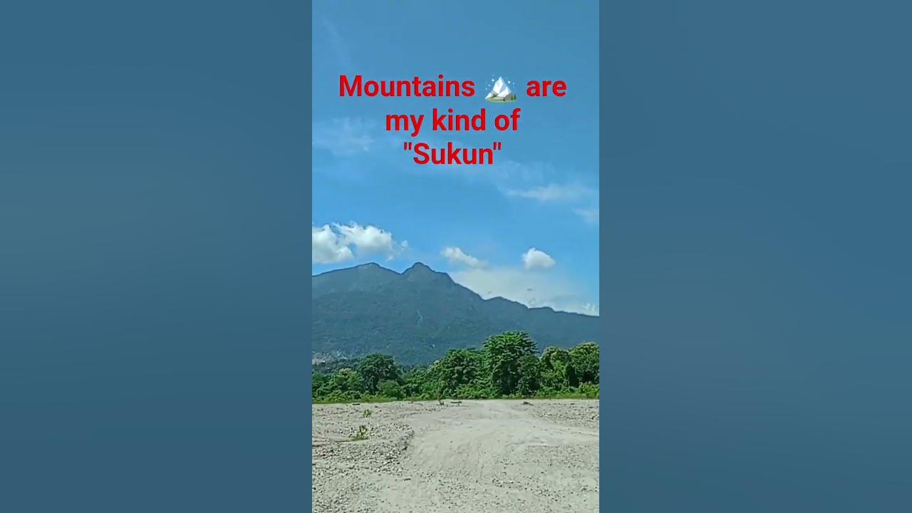 #Pahar#mountains #Sakun#traval #evry_day_and_its_story #song #Pahar#mountains #Sakun#traval #evry_day_and_its_story #song