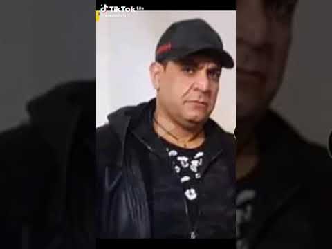 كريم كيف في