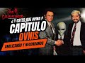 Recordando los inicios de la ufologia  los cazafarzantez