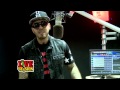 Mario Fresh Alex Velea Am Ramas Cu Gandul La Tine LIVE Pro Fm 15 10 2014 mp3