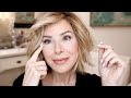 Mastering smudgefree eye makeup tips for allday wear  dominique sachse