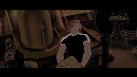 My Revenge Against Enzo Du Kirby is Back UTTP for Gave Spike