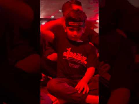 للحرب مضى شبان متابعة اكسبلور لايك يافاطمه عاشوراء الحسين الحشد المقدس ستوريات متابعة علي