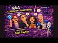 Disability, Comedy &amp; Dark Humour: Community Questions on Jokes, Offence &amp; Representation | 3Spoonies