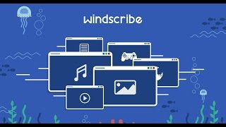 Windscribe Explained screenshot 5