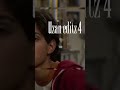 Daniel LaRusso #edit /cobra Kai/karate kid/the goat/the real karate kid