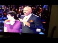 Family Feud caught cheating (Watch annotations before commenting)