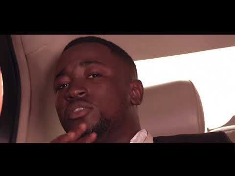 Dr Keb Amira ( Clip Officiel) 2020