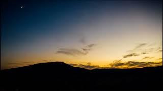 Emmanuel Jal  Feat Check B  Hey Mama(Da Capos Touch)