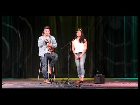 Barkada's Got Talent 2018: Just Karlpool Buddies