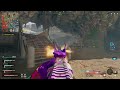 If I Loose Its Lag 