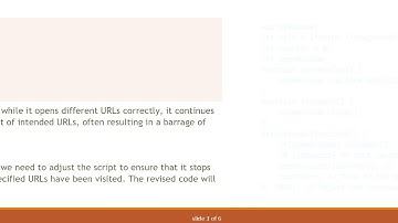 Effectively Managing New Tab Openings in JavaScript