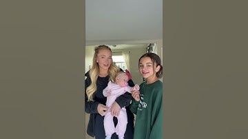 Run some errands with us!! #momsoftiktok #runerrandswithme #momlife #coparenting