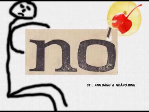 Nó karaoke song ca