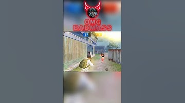 1v1 TDM Clash: Ultimate Showdown | PUBG Mobile TDM | BGMI TDM #bgmi #pubg #tdmbattle #1v1tdm #tdm