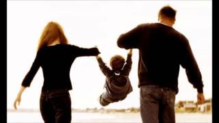 Chinna Arumbu Malarum