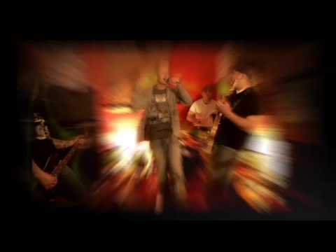 Cannibal Galaxy- "Where to Begin" Official Music Video