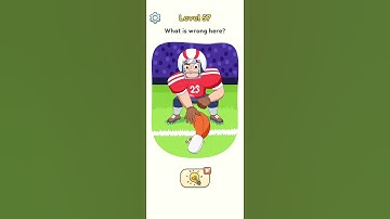 Dop 5 Level 57 #viral #dop #shortsfeed #shorts