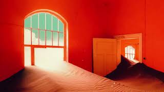 Famous It Might Be Time [SLOWED] - Tame Impala Net Worth