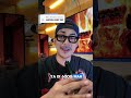 Pova 6 pro 5g #smartphone #reviewhandphone #reviewhpmurah #tipsandtricks
