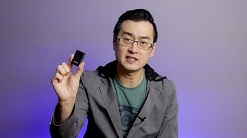 Simple Low Cost Wireless Sound Hack for Filmmakers | Make Your Audio Device Bluetooth Enabled |