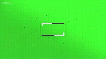 Is 10 digit calling now required for all calls? | VERIFY