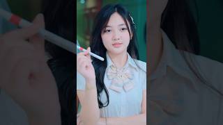 True Love Is Mutual Respect Their Choice