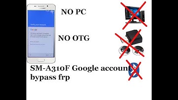 samsung sm-a310f frp bypass 7.0 100% warking 2019