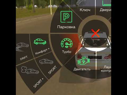 НЕ ОЖИДАЛ ТАКОГО ОТ БЕХИ С КОМФОРТ ПРОШИВКОЙ В ГТА БЛЕК РАША