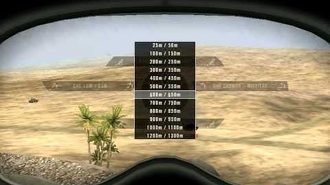 Project Reality - Support + Enemy Mig attack.