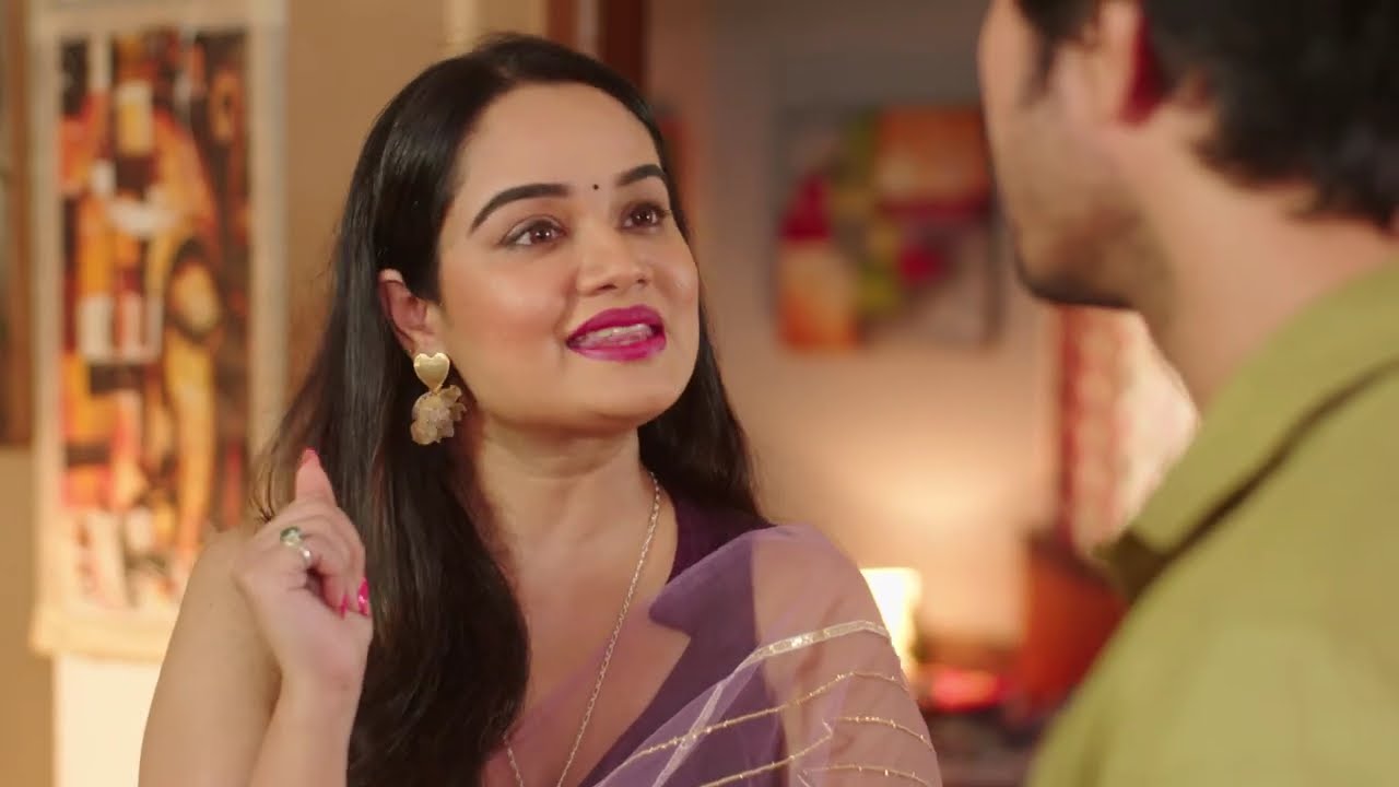 Crime World Episode | Crime World Full Episode | Crime Show | Crime Kahani - Ek Do Teen