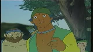 Download lagu SAPU TANGAN I LAGU TAMAN KANAK KANAK