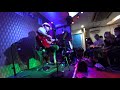 「Rain Rain Rain」  斉藤和義 カバー